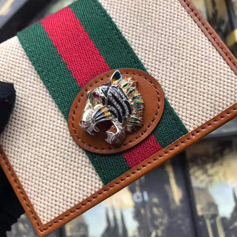 BAB - GCI Bags - 1128