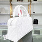 BAB - CHL Bags - 2988