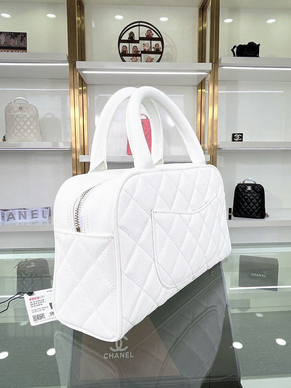 BAB - CHL Bags - 2988
