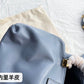 OZ - VEL Bags - 1517