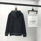 Ozarra Luxury - LOV Clothes - 137