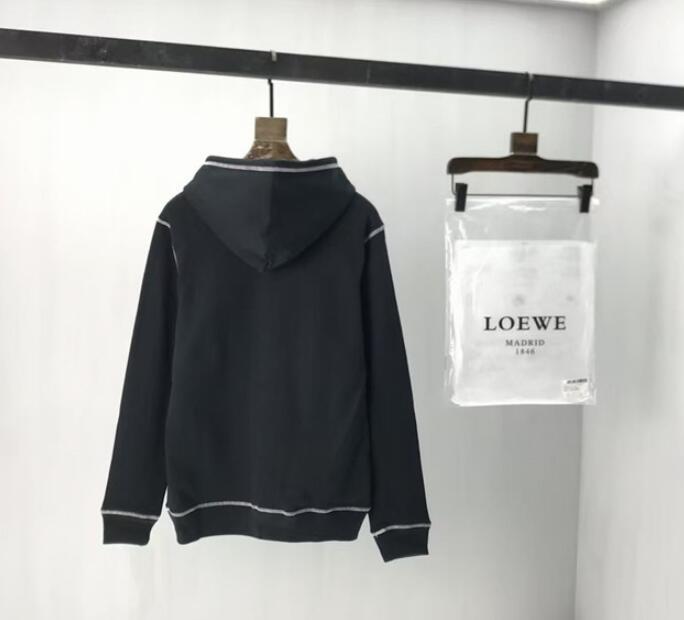Ozarra Luxury - LOV Clothes - 137