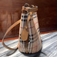 Ozarra Fashion -BBR Bags - 928