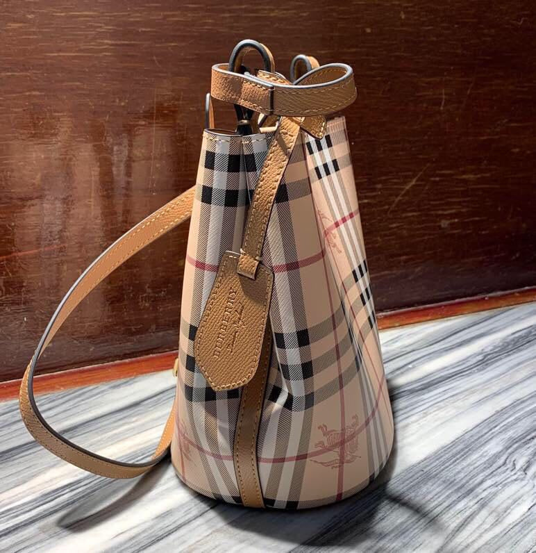 Ozarra Fashion -BBR Bags - 928