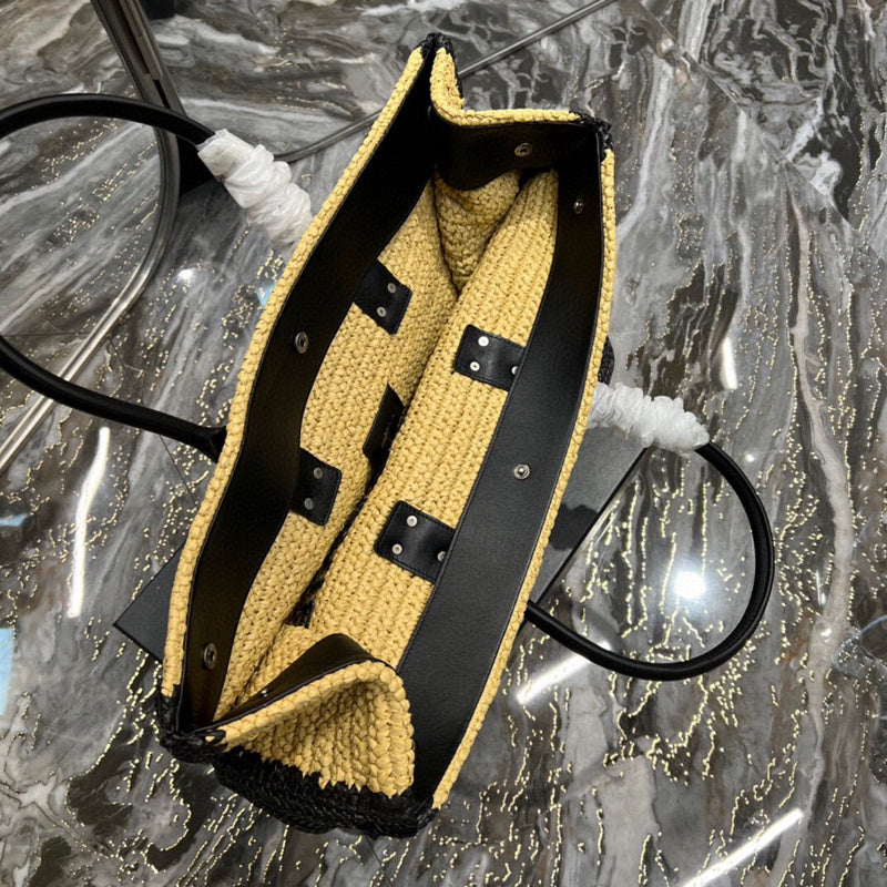 Ozarra SLY Bags - 494