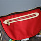 Ozarra Fashion Lu-Vi bags - 8188