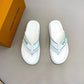 Ozarra Luxury - LOV Men Shoes - 1094