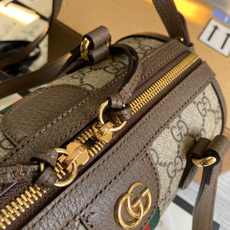 Ozarra - GG Bags - 2329
