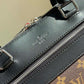 Ozarra Luxury - LOV Bags - 2567