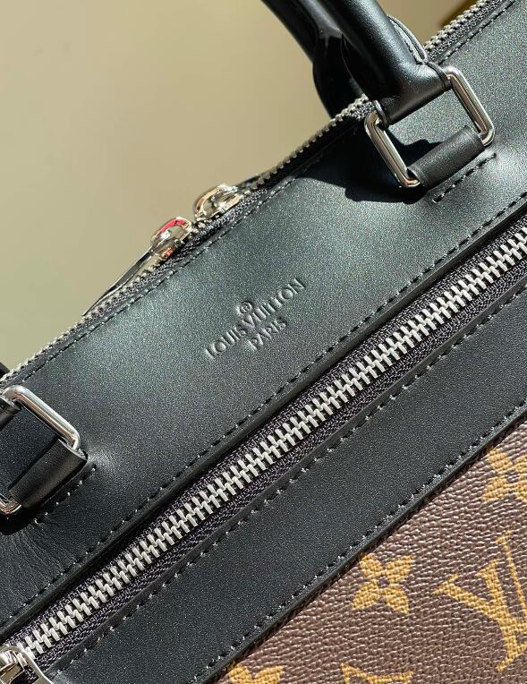 Ozarra Luxury - LOV Bags - 2567