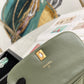Ozarra - CHL Bags - 346
