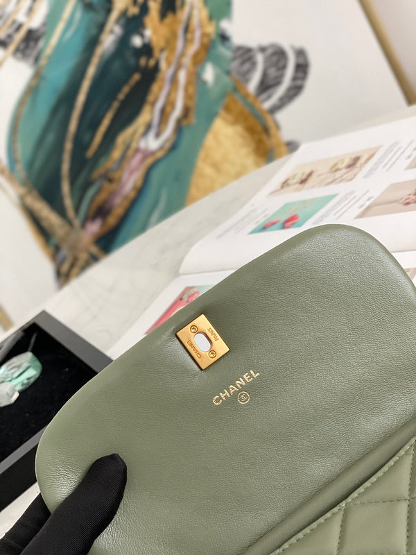 Ozarra - CHL Bags - 346