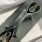 Ozarra - HMS Bags - 814
