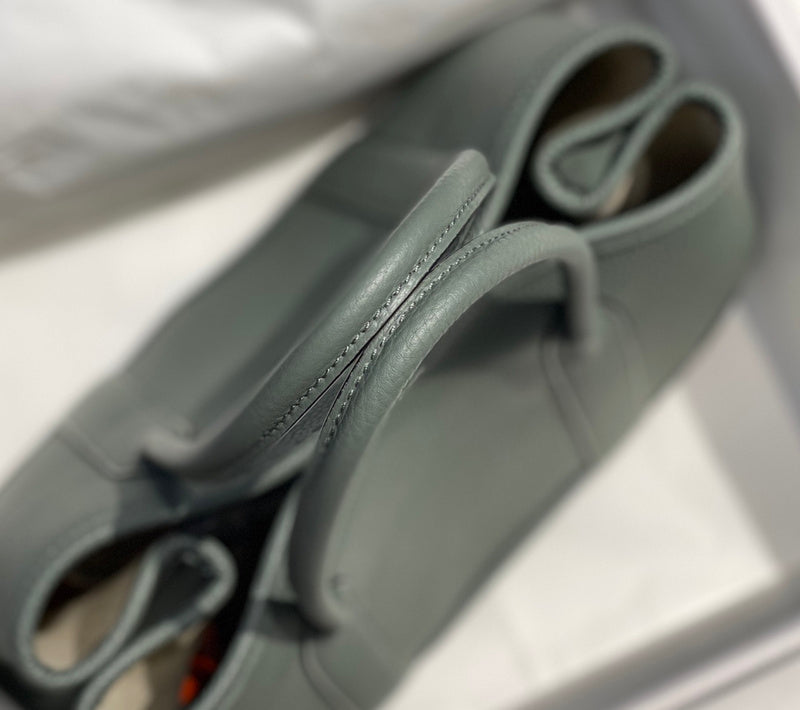 Ozarra - HMS Bags - 814