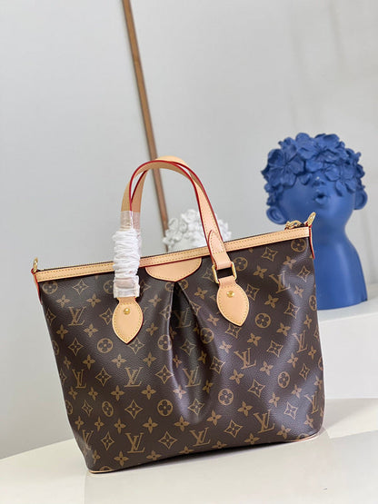Ozarra Fashion Lu-Vi bags - 17195