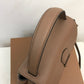 Ozarra - BOR Bags - 403