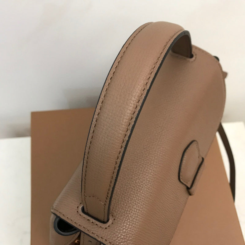 Ozarra - BOR Bags - 403