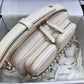 BAB - CHL Bags - 3419