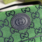 Ozarra - GG Bags - 2061