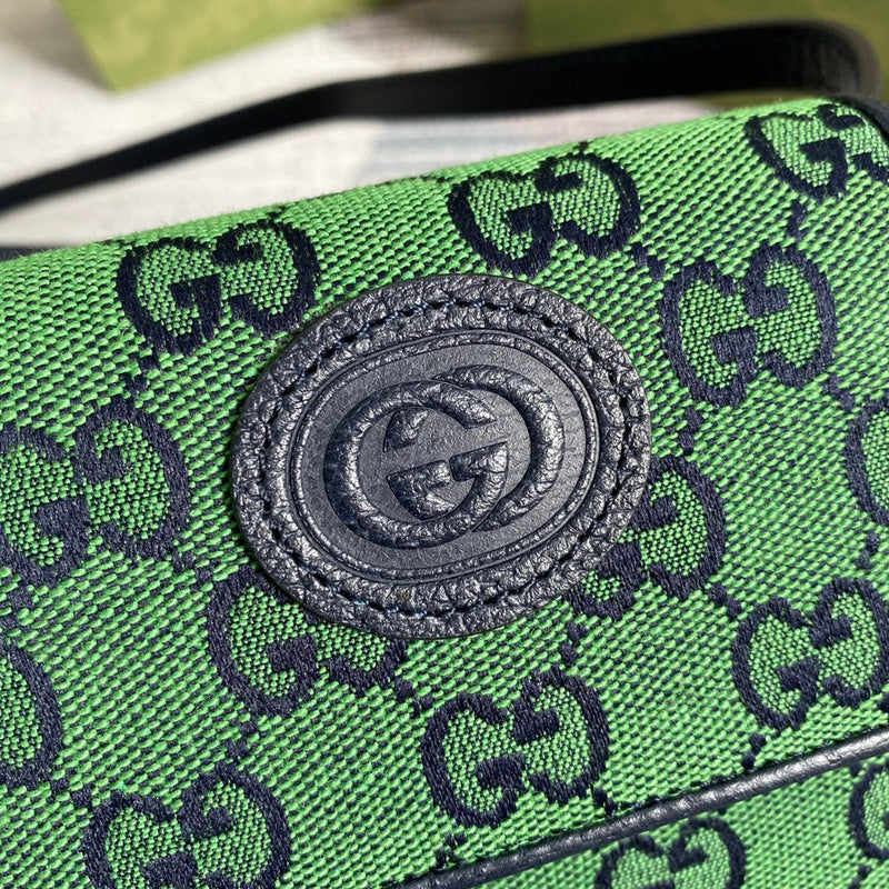Ozarra - GG Bags - 2061