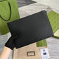 Ozarra - GCI Bags - 5349
