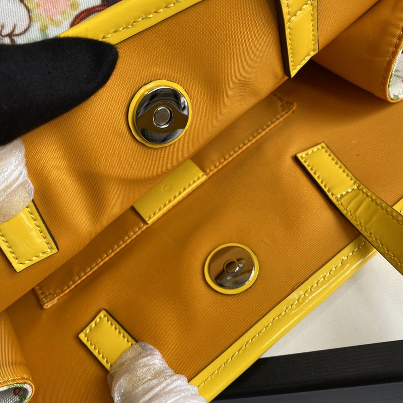 Ozarra - GUKI Bags - 2071
