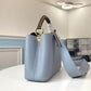 Ozarra Luxury - LOV Bags - 2574