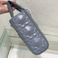 Ozarra - DOR Bags - 1377