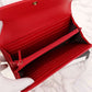 BAB - GCI Bags - 647