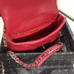 Ozarra - CHL Bags - 6431