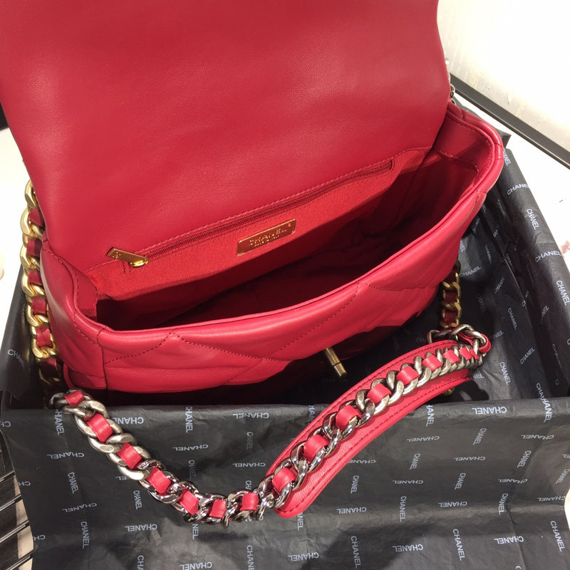 Ozarra - CHL Bags - 6431