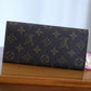 Ozarra Fashion Lu-Vi bags - 9418