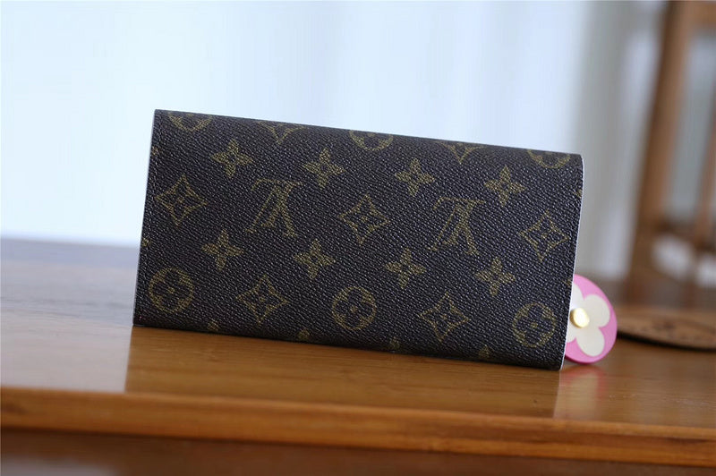 Ozarra Fashion Lu-Vi bags - 9418