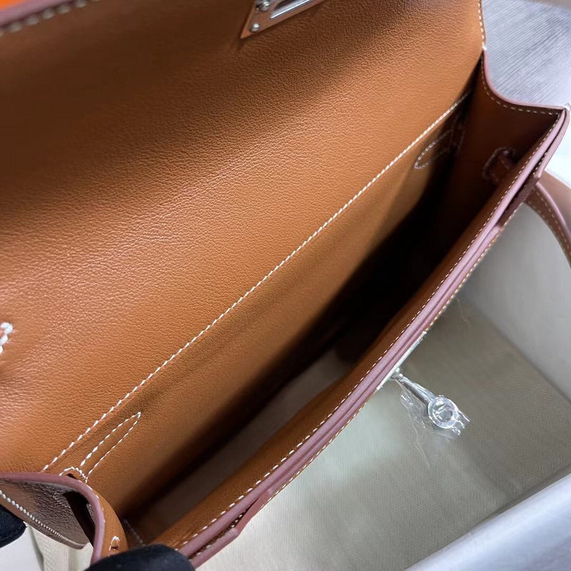 Ozarra - HMS Bags - 038