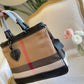 Ozarra Fashion -BBR Bags - 382