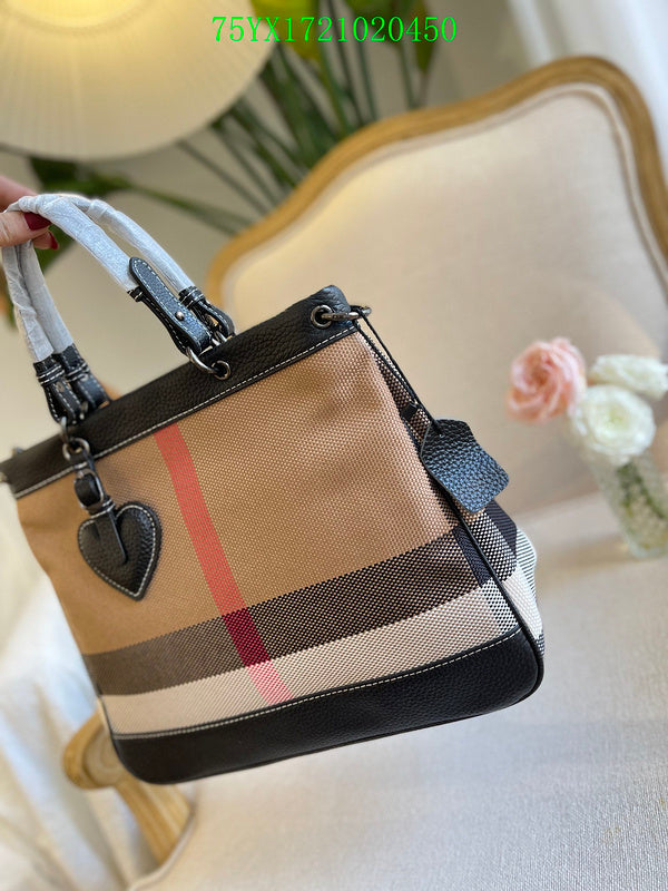 Ozarra Fashion -BBR Bags - 382