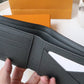 Fashion Lu-Vi bags - 2972