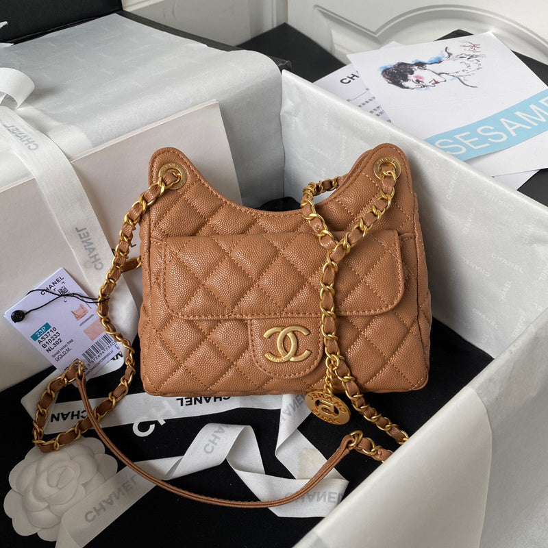 Ozarra - CHL Bags - 7564
