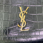 OZ - SLY Bags - 416