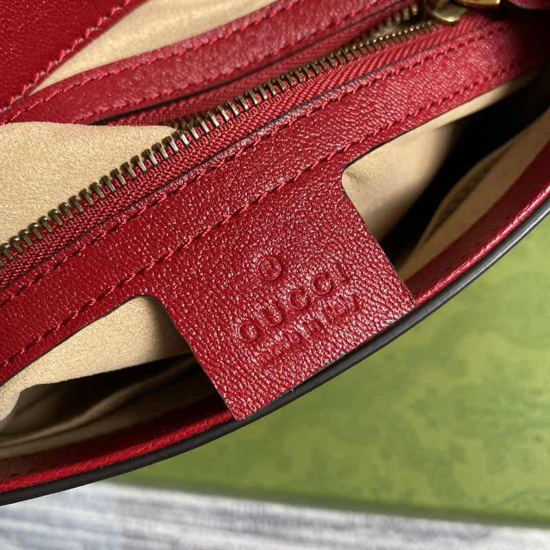 Ozarra - GUKI Bags - 1913