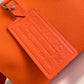 Ozarra Fashion Lu-Vi bags - 16989