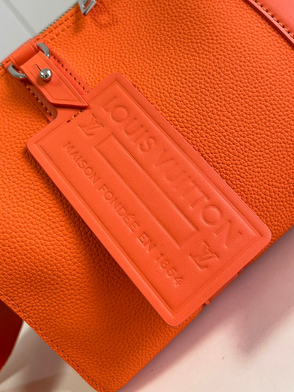 Ozarra Fashion Lu-Vi bags - 16989