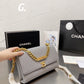 Ozarra - CHL Bags - 7108