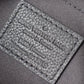 Ozarra Fashion Lu-Vi bags - 9045