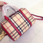Ozarra Fashion -BBR Bags - 1019