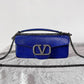 OZ - VEL Bags - 1007