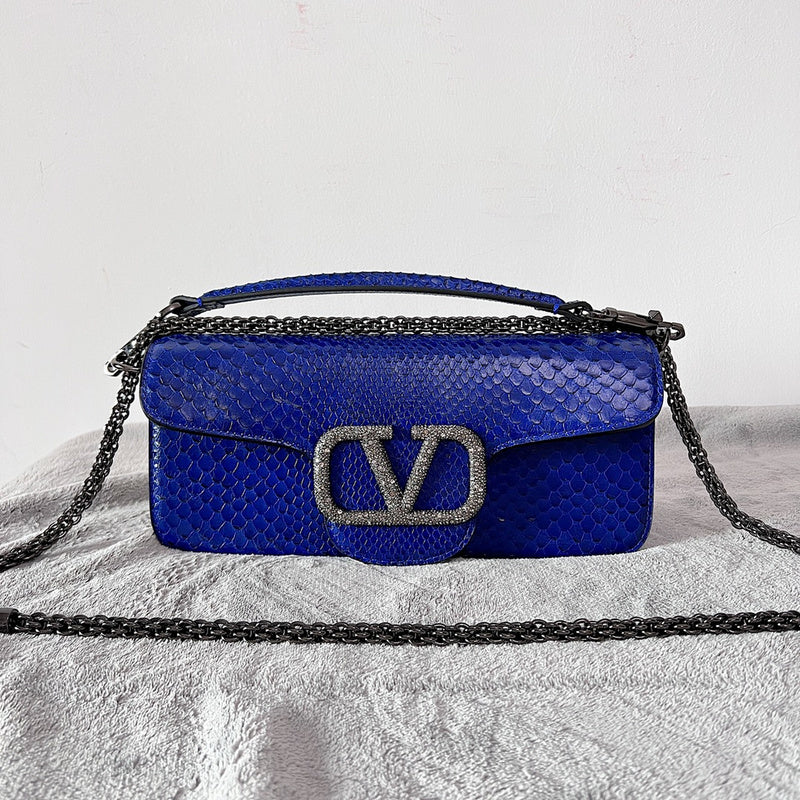 OZ - VEL Bags - 1007