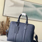 Fashion Lu-Vi bags - 4397