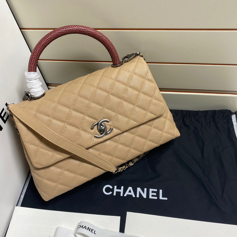 Ozarra - CHL Bags - 7491
