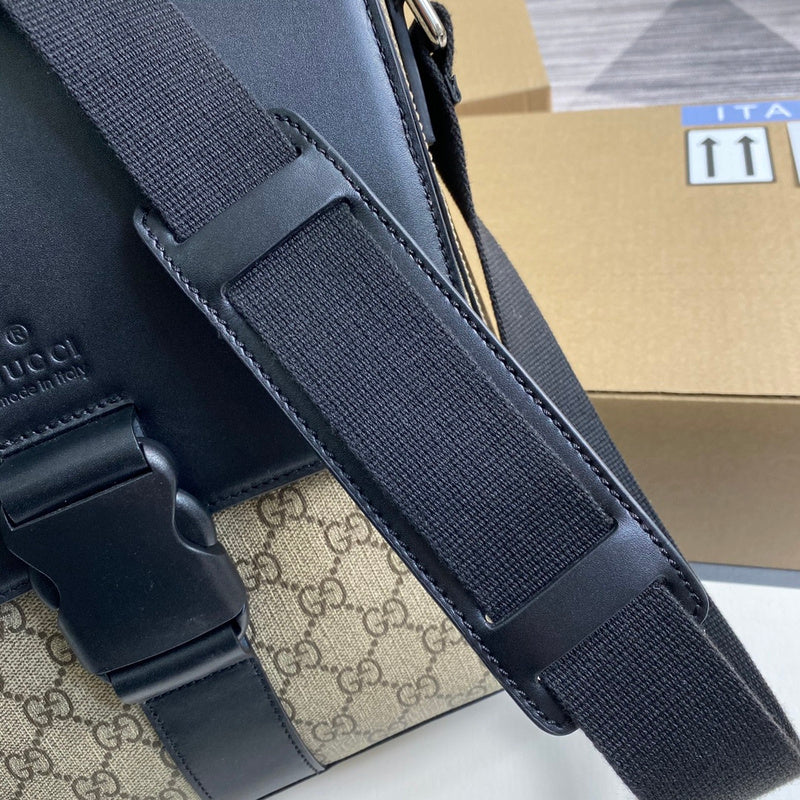 Ozarra - GG Bags - 2156